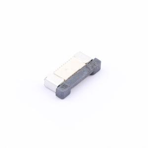 ESC01-05X-20-B-10-W-Q-A商品缩略图
