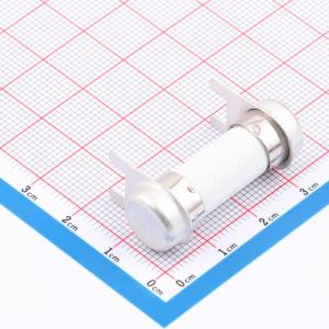 0607040.UXTH500P商品缩略图