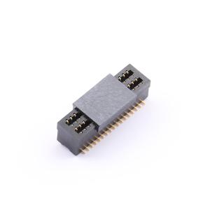 BTB0.8-MH4.5-34PALT1商品缩略图