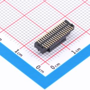 XY-DF820A-34LBGDW商品缩略图