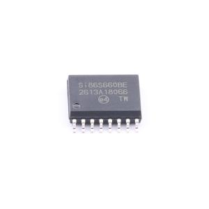 SI86S660BE-IS2商品缩略图