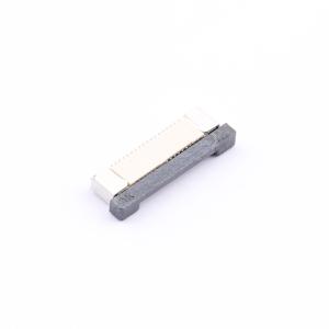 ESC01-05X-20-B-18-W-Q-A商品缩略图