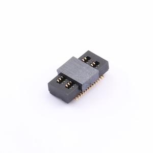 BTB0.5-MH2.2-28PALT1商品缩略图