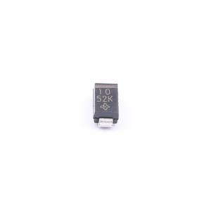 SML4740-E3/61商品缩略图