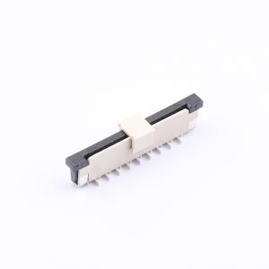ESC01-10X-56-C-18-L-Q-B商品缩略图