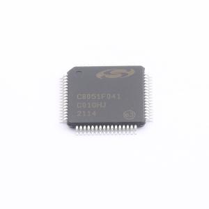 C8051F041-GQR商品缩略图