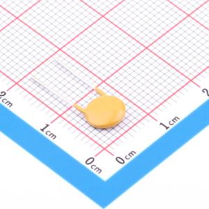 RXEF050S商品缩略图