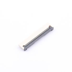ESC02-05X-20-B-38-W-Q-A商品缩略图