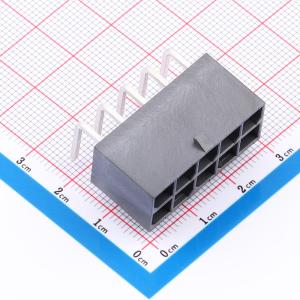 GT-A5701WRD-210BMT01商品缩略图