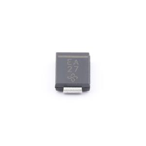 ES3A-E3/57T商品缩略图