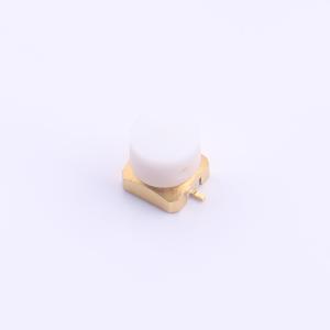 SMP-MSSB-PCS15T商品缩略图