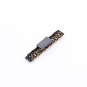 BTB0.5-GH1.0-90PALT1商品缩略图