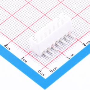 ESWF-XHW0X-W-7X-C-B商品缩略图
