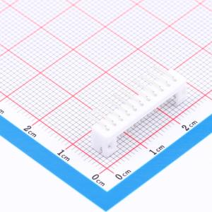 ESWF-PHW0X-W-11-C-B商品缩略图