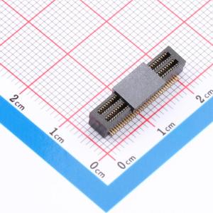 BTB0.5-MH4.0-70PALT1商品缩略图