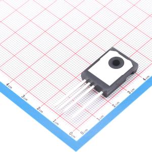 CI100N65SM4商品缩略图