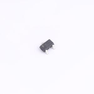 HE2240A50HMR商品缩略图