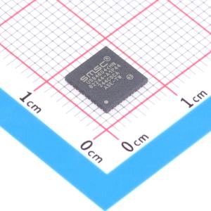 USB4604I-1080HN-TR商品缩略图