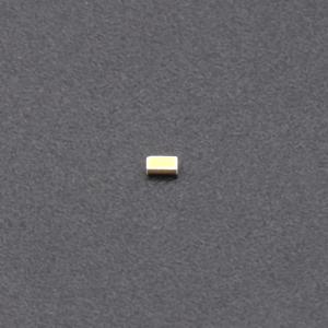 CSL1104WBDW1商品缩略图