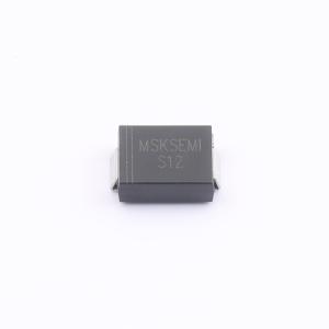STTH212S-MS商品缩略图