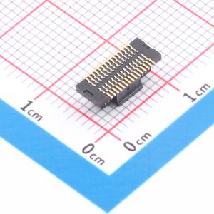 BTB0.5-GH1.0-30PALT2商品缩略图