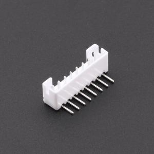 ESWF-PHW0X-W-8X-C-B商品缩略图