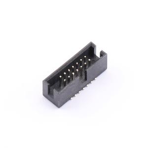 X1270WVS-2x07B-9TV01商品缩略图