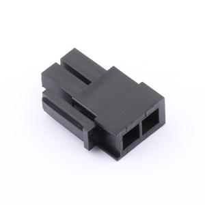 GT-A5701HM-202B01商品缩略图