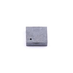 CPT-7502-65-SMT-TR商品缩略图