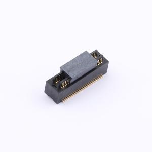 XY-DF540A-50LBGDW商品缩略图