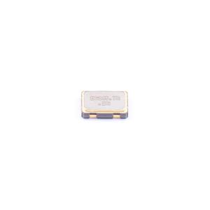 ECS-5032MV-245.7-BN-TR商品缩略图