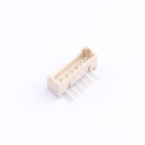 ESWF-MXW0X-W-6X-C-B商品缩略图