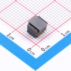 XY-DF840A-10LBMDW商品缩略图