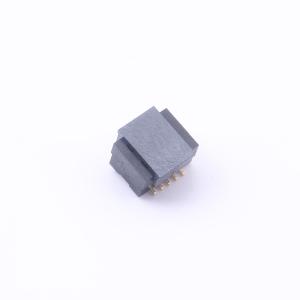 XY-DF835A-10LBMDW商品缩略图