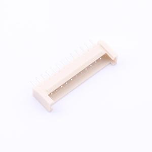 5001-HY0020C-13P1-01-B商品缩略图