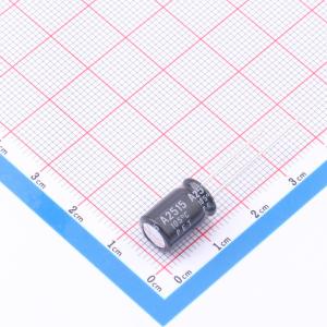 400LLE2R7MEFC8X11.5商品缩略图
