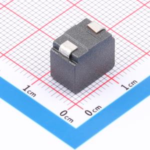 GDIM107099-R40S1MTF-0R62商品缩略图
