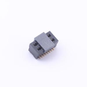 XY-DF840A-16LBMDW商品缩略图