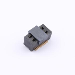 XY-DF540A-24LBMDW商品缩略图