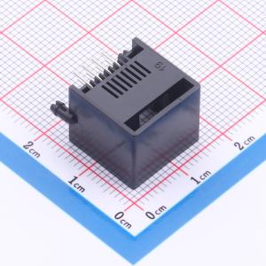 ZJLQ-A5511-88-100-001-H商品缩略图