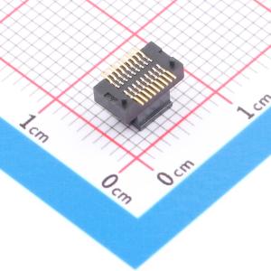 BTB0.5-GH2.0-18PALT1商品缩略图
