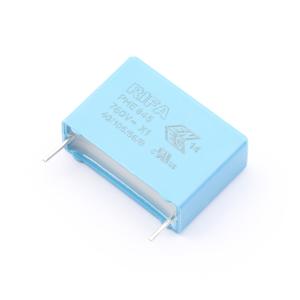 PHE845VD5470MR06L2商品缩略图