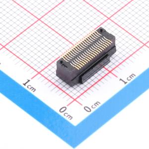 BTB0.5-MH4.5-40PALT1商品缩略图