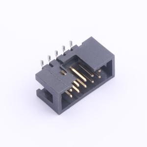 52601-G10-8LF商品缩略图