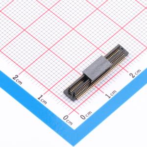 BTB0.5-GH1.0-80PALT1商品缩略图