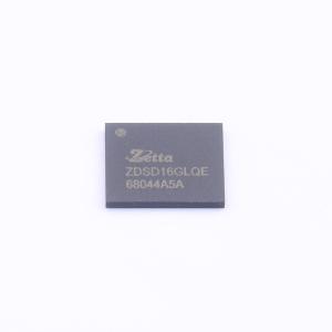 ZDSD16GLQEAG商品缩略图