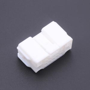 6098-7327商品缩略图