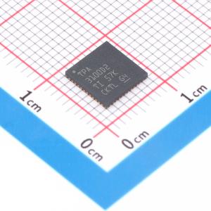 TPA3100D2RGZR商品缩略图