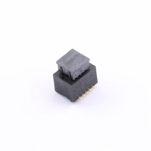 BTB0.8-GH4.0-10PALT1商品缩略图