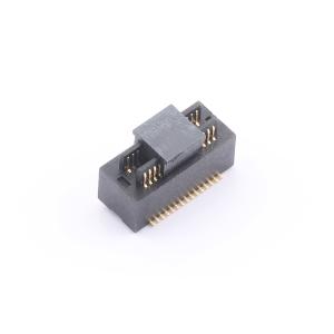 BTB0.5-GH4.0-30PALT1商品缩略图